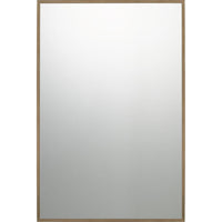 Lockport Mirror