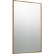 Quoizel - Lockport Mirror - Lights Canada