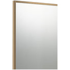 Quoizel - Lockport Mirror - Lights Canada