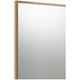Quoizel - Lockport Mirror - Lights Canada