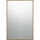 Quoizel - Lockport Mirror - Lights Canada