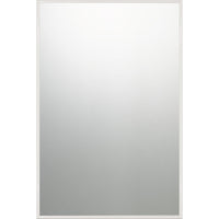 Lockport Mirror