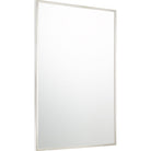 Quoizel - Lockport Mirror - Lights Canada