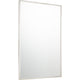 Quoizel - Lockport Mirror - Lights Canada