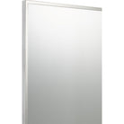 Quoizel - Lockport Mirror - Lights Canada