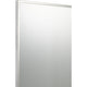Quoizel - Lockport Mirror - Lights Canada