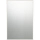 Quoizel - Lockport Mirror - Lights Canada