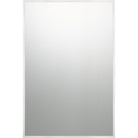 Quoizel - Lockport Mirror - Lights Canada