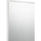 Quoizel - Lockport Mirror - Lights Canada