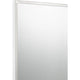 Quoizel - Lockport Mirror - Lights Canada