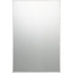 Quoizel - Lockport Mirror - Lights Canada
