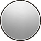 Quoizel - Coliseum Mirror - Lights Canada