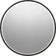 Quoizel - Coliseum Mirror - Lights Canada