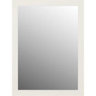Quoizel - Intensity Lighted Mirror - Lights Canada