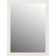 Quoizel - Intensity Lighted Mirror - Lights Canada