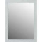 Quoizel - Intensity Lighted Mirror - Lights Canada