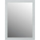 Quoizel - Intensity Lighted Mirror - Lights Canada