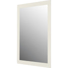 Quoizel - Intensity Lighted Mirror - Lights Canada