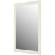Quoizel - Intensity Lighted Mirror - Lights Canada