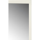 Quoizel - Intensity Lighted Mirror - Lights Canada