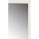 Quoizel - Intensity Lighted Mirror - Lights Canada