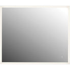 Quoizel - Intensity Mirror - Lights Canada