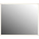 Quoizel - Intensity Mirror - Lights Canada