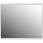 Quoizel - Intensity Mirror - Lights Canada