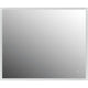 Quoizel - Intensity Mirror - Lights Canada