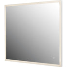 Quoizel - Intensity Mirror - Lights Canada
