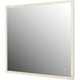 Quoizel - Intensity Mirror - Lights Canada