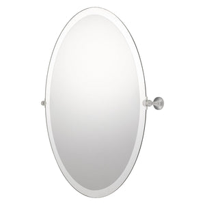 Quoizel - Impression Mirror - Lights Canada