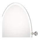 Quoizel - Impression Mirror - Lights Canada