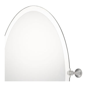 Quoizel - Impression Mirror - Lights Canada