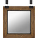 Quoizel - Becker Mirror - Lights Canada