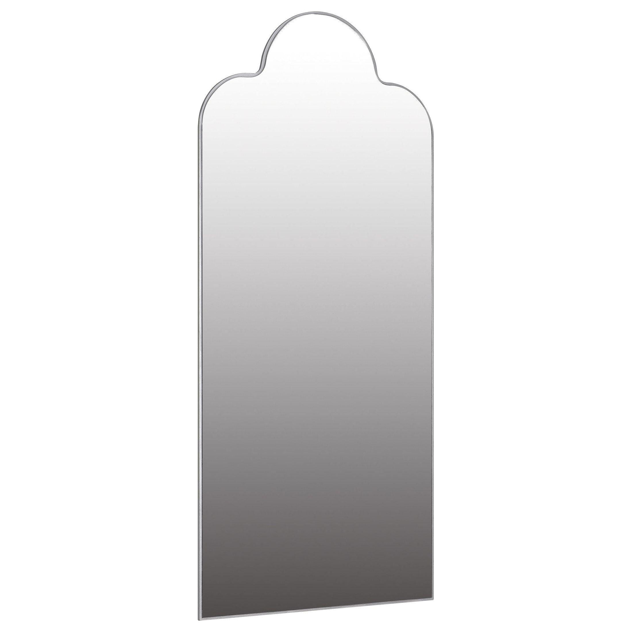 Quoizel - Brooker Mirror - Lights Canada