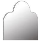 Quoizel - Brooker Mirror - Lights Canada