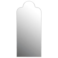 Brooker Mirror