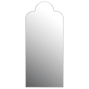 Quoizel - Brooker Mirror - Lights Canada