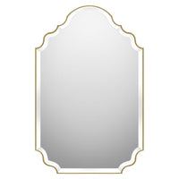Camille Mirror