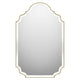 Quoizel - Camille Mirror - Lights Canada
