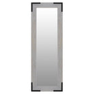 Quoizel - Rollins Mirror - Lights Canada