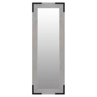 Rollins Mirror
