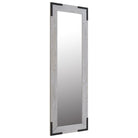 Quoizel - Rollins Mirror - Lights Canada