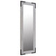 Quoizel - Rollins Mirror - Lights Canada