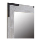 Quoizel - Rollins Mirror - Lights Canada