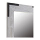 Quoizel - Rollins Mirror - Lights Canada