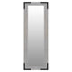 Quoizel - Rollins Mirror - Lights Canada