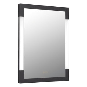 Quoizel - Fowler Lighted Mirror - Lights Canada