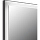 Quoizel - Greer Lighted Mirror - Lights Canada